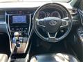 2018 Toyota Harrier