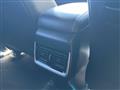 2018 Toyota Harrier
