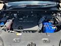 2018 Toyota Harrier