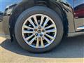2018 Toyota Harrier