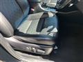2018 Toyota Harrier