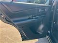 2018 Toyota Harrier
