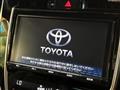 2018 Toyota Harrier