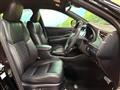 2018 Toyota Harrier