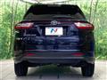 2018 Toyota Harrier
