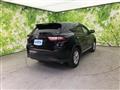 2018 Toyota Harrier