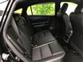 2018 Toyota Harrier