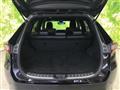 2018 Toyota Harrier