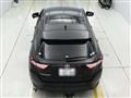2018 Toyota Harrier
