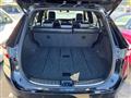 2018 Toyota Harrier