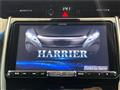 2018 Toyota Harrier