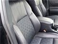 2018 Toyota Harrier