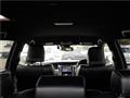 2018 Toyota Harrier