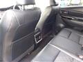 2018 Toyota Harrier