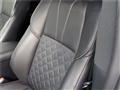 2018 Toyota Harrier