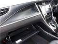 2018 Toyota Harrier