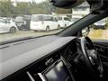 2018 Toyota Harrier