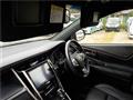 2018 Toyota Harrier