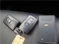 2018 Toyota Harrier