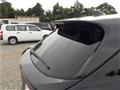 2018 Toyota Harrier