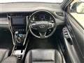 2018 Toyota Harrier