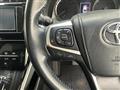 2018 Toyota Harrier