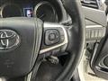 2018 Toyota Harrier