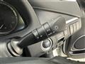 2018 Toyota Harrier