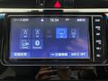 2018 Toyota Harrier