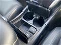 2018 Toyota Harrier