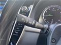 2018 Toyota Harrier