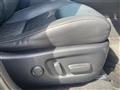 2018 Toyota Harrier