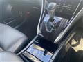 2018 Toyota Harrier