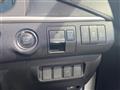 2018 Toyota Harrier