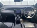 2018 Toyota Harrier