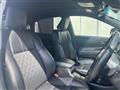 2018 Toyota Harrier