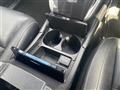 2018 Toyota Harrier