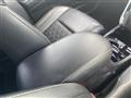 2018 Toyota Harrier