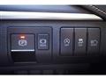 2018 Toyota Harrier