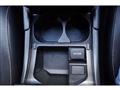 2018 Toyota Harrier