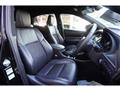 2018 Toyota Harrier