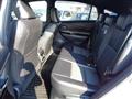 2018 Toyota Harrier