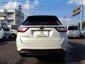 2018 Toyota Harrier