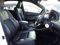 2018 Toyota Harrier