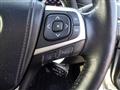 2018 Toyota Harrier