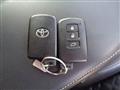 2018 Toyota Harrier