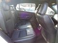 2018 Toyota Harrier