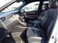 2018 Toyota Harrier