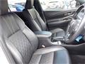 2018 Toyota Harrier