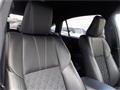 2018 Toyota Harrier